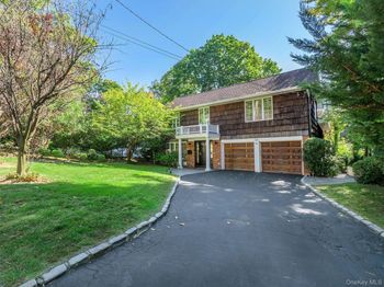14 Combes Drive