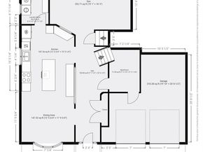 14 Combes Drive, Manhasset NY 11030
