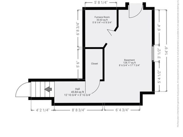 14 Combes Drive, Manhasset NY 11030
