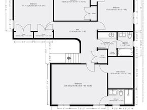 14 Combes Drive, Manhasset NY 11030