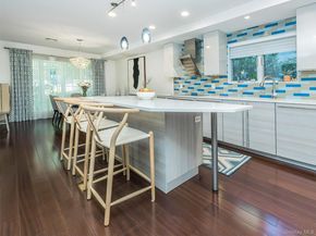 14 Combes Drive, Manhasset NY 11030