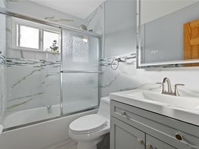 6 Martin Street, Massapequa NY 11758