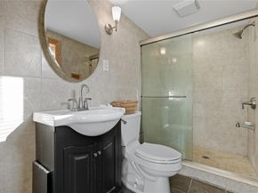 6 Martin Street, Massapequa NY 11758