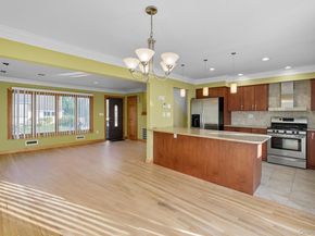 6 Martin Street, Massapequa NY 11758