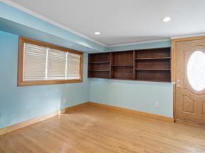 6 Martin Street, Massapequa NY 11758