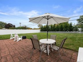 19 Blue Spruce Lane, Commack NY 11725