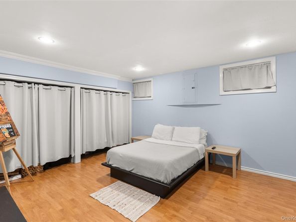 19 Blue Spruce Lane, Commack NY 11725