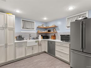 19 Blue Spruce Lane, Commack NY 11725