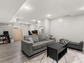 19 Blue Spruce Lane, Commack NY 11725