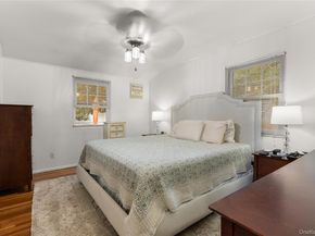 19 Blue Spruce Lane, Commack NY 11725