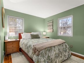 19 Blue Spruce Lane, Commack NY 11725