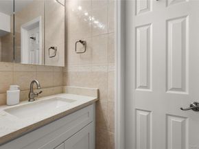 19 Blue Spruce Lane, Commack NY 11725