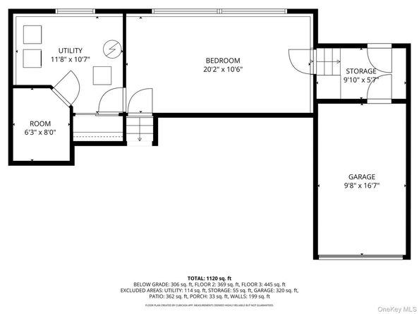 18 Lois Lane, Farmingdale NY 11735