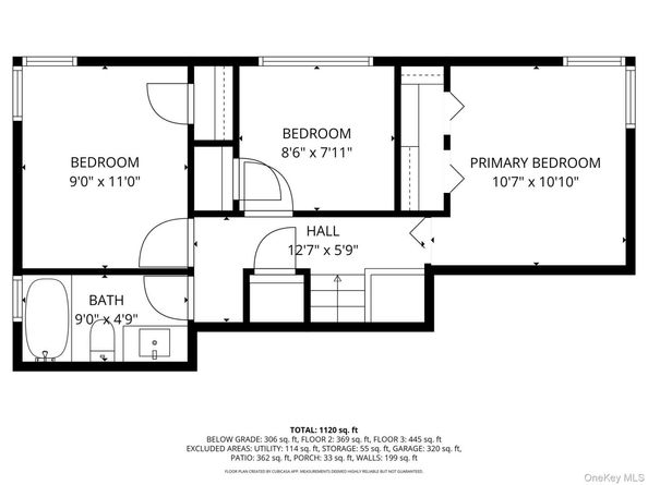 18 Lois Lane, Farmingdale NY 11735