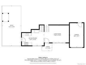 18 Lois Lane, Farmingdale NY 11735