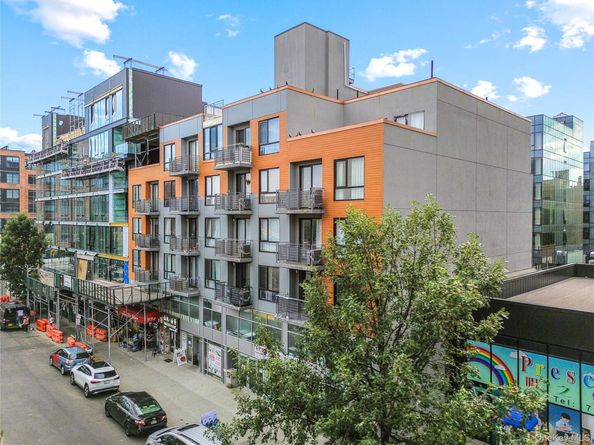 35-20 146 Street 3B, Flushing NY 11354