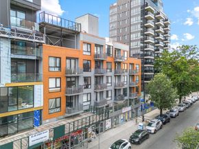 35-20 146 Street 3B, Flushing NY 11354