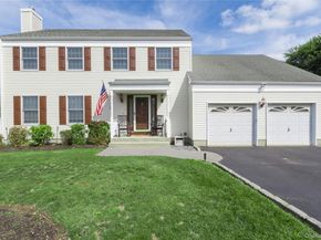 37 Tallmadge Trail, Miller Place NY 11764