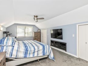 37 Tallmadge Trail, Miller Place NY 11764
