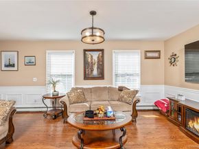 37 Tallmadge Trail, Miller Place NY 11764