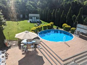 37 Tallmadge Trail, Miller Place NY 11764