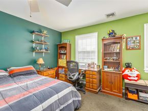 37 Tallmadge Trail, Miller Place NY 11764