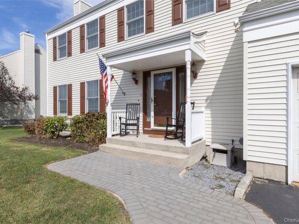 37 Tallmadge Trail, Miller Place NY 11764