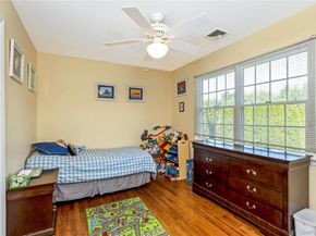 37 Tallmadge Trail, Miller Place NY 11764