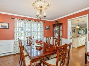 37 Tallmadge Trail, Miller Place NY 11764