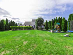 37 Tallmadge Trail, Miller Place NY 11764