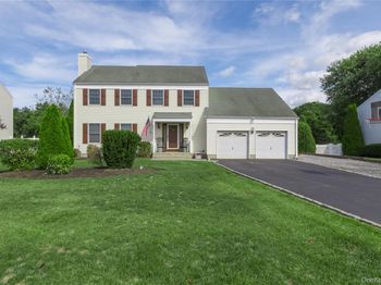 37 Tallmadge Trail