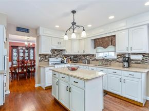 37 Tallmadge Trail, Miller Place NY 11764