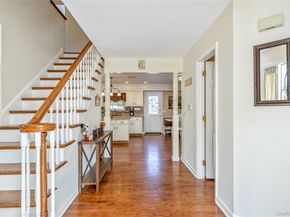 37 Tallmadge Trail, Miller Place NY 11764