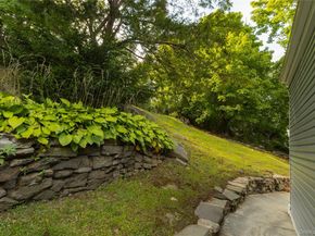 15 Desmond Avenue, Bronxville NY 10708