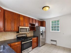 15 Desmond Avenue, Bronxville NY 10708