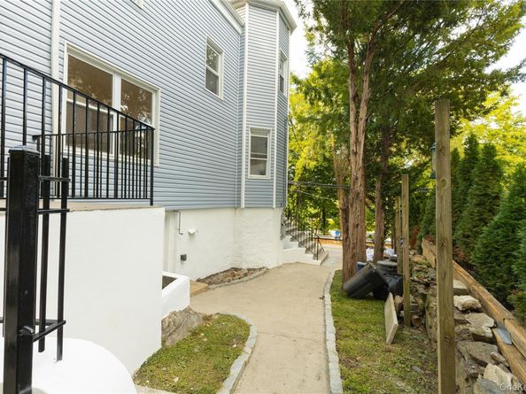 15 Desmond Avenue, Bronxville NY 10708