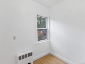 15 Desmond Avenue, Bronxville NY 10708