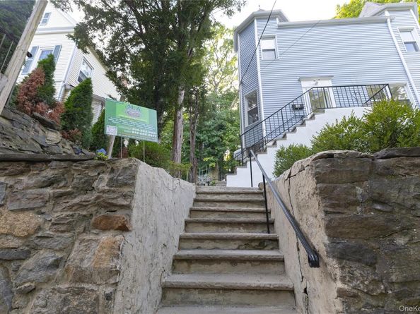 15 Desmond Avenue, Bronxville NY 10708