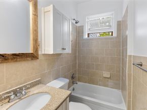 15 Desmond Avenue, Bronxville NY 10708