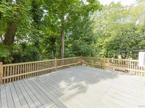 15 Desmond Avenue, Bronxville NY 10708
