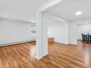 5 Sycamore Street, Centereach NY 11720