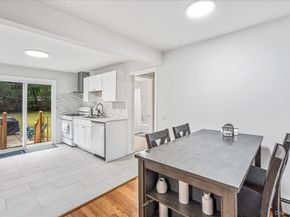 5 Sycamore Street, Centereach NY 11720