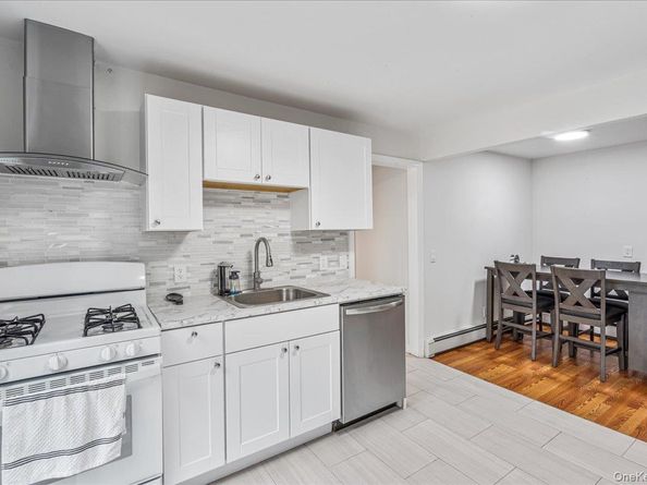 5 Sycamore Street, Centereach NY 11720