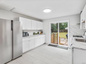 5 Sycamore Street, Centereach NY 11720