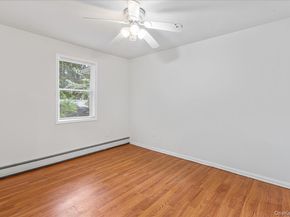 5 Sycamore Street, Centereach NY 11720