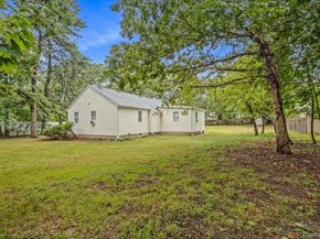 5 Sycamore Street, Centereach NY 11720