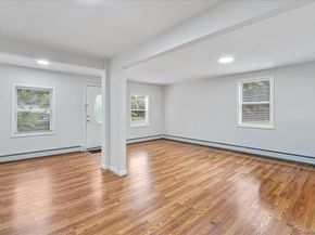5 Sycamore Street, Centereach NY 11720