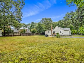 5 Sycamore Street, Centereach NY 11720