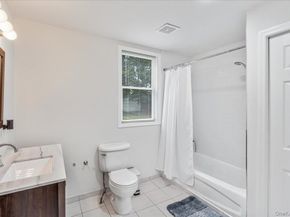 5 Sycamore Street, Centereach NY 11720