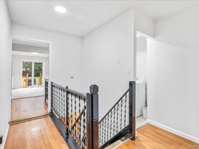 5 Sycamore Street, Centereach NY 11720